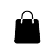 orderbag