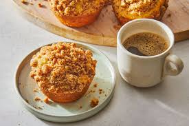 Muffin