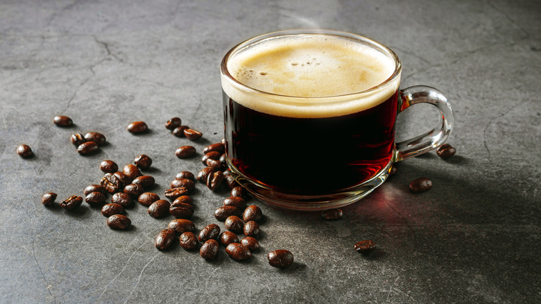 coffee-photo
