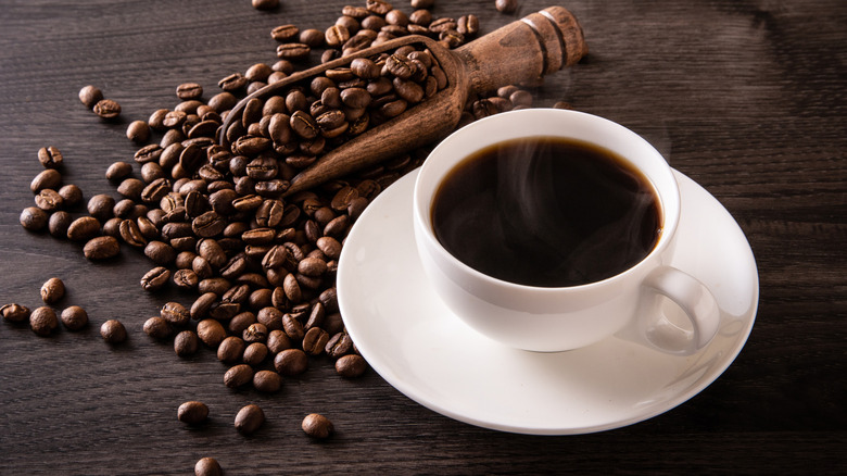 coffee-photo