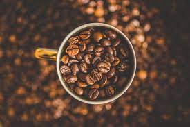coffee-photo