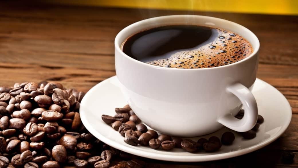 coffee-photo