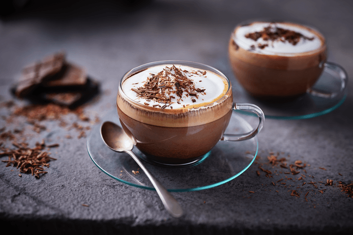 coffee-photo