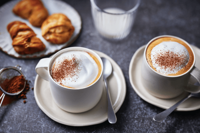 coffee-photo