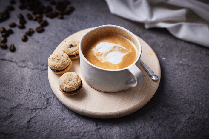 coffee-photo