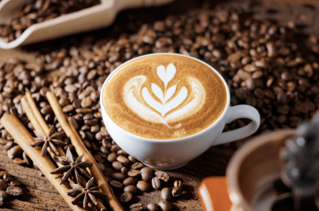 coffee-photo