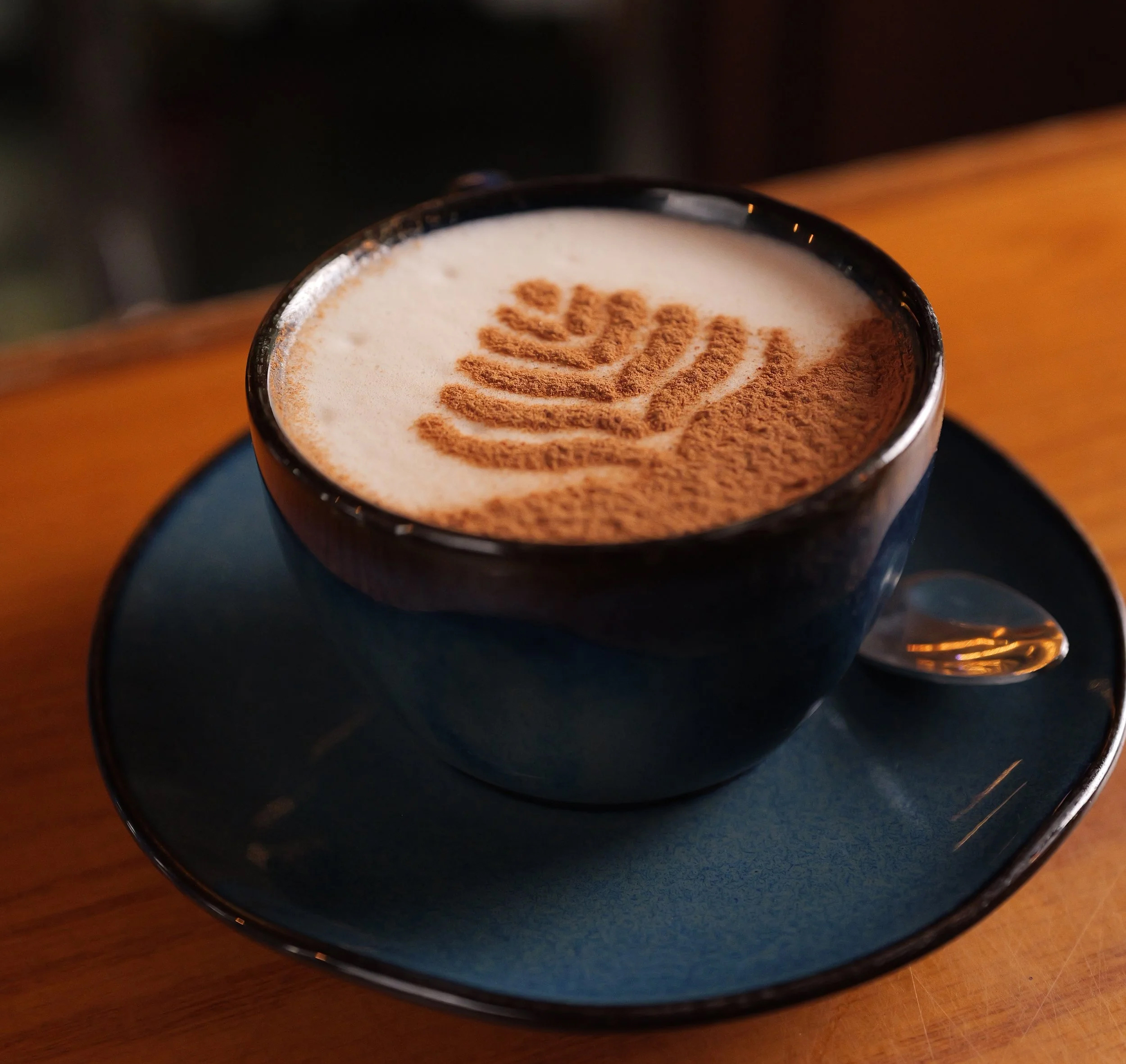 coffee-photo
