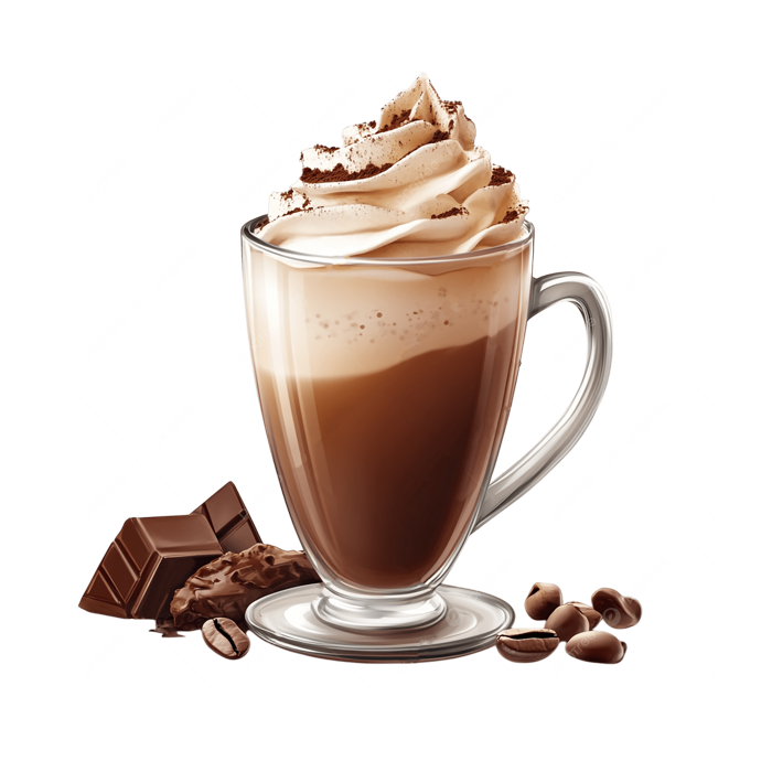 Mocha
