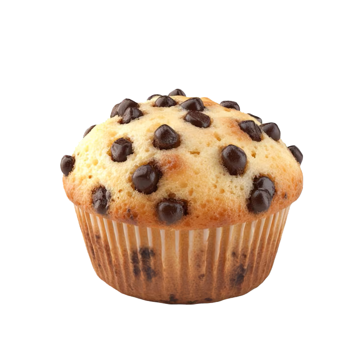 Muffin
